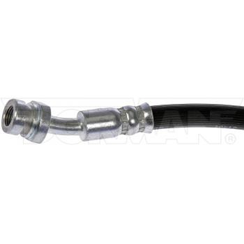Dorman H622267 Brake Hydraulic Hose product image 1 of 3