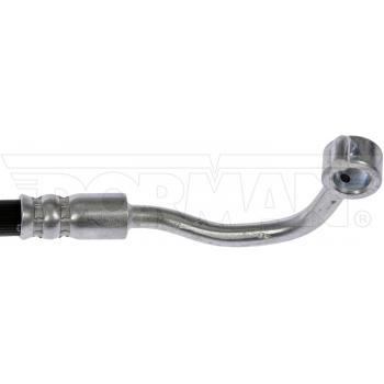 Dorman H622267 Brake Hydraulic Hose product image 2 of 3