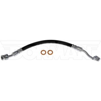 Dorman H622267 Brake Hydraulic Hose product image 3 of 3
