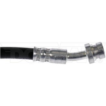 Dorman H622268 Brake Hydraulic Hose product image 1 of 3