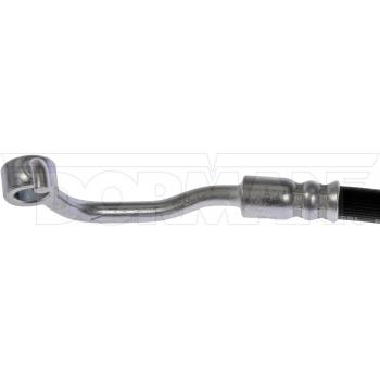 Dorman H622268 Brake Hydraulic Hose product image 2 of 3