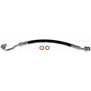 Dorman H622268 Brake Hydraulic Hose product image 3 of 3
