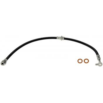 Dorman H622270 Brake Hydraulic Hose product image 1 of 3