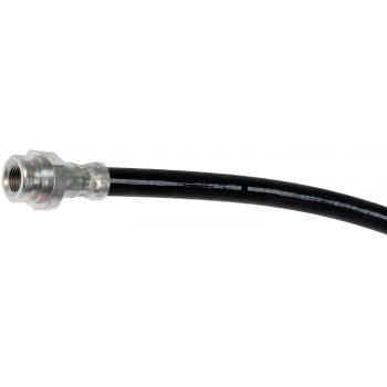Dorman H622270 Brake Hydraulic Hose product image 2 of 3