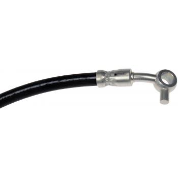 Dorman H622270 Brake Hydraulic Hose product image 3 of 3