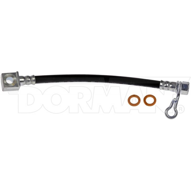 Dorman H622285 Brake Hydraulic Hose product image 1 of 1