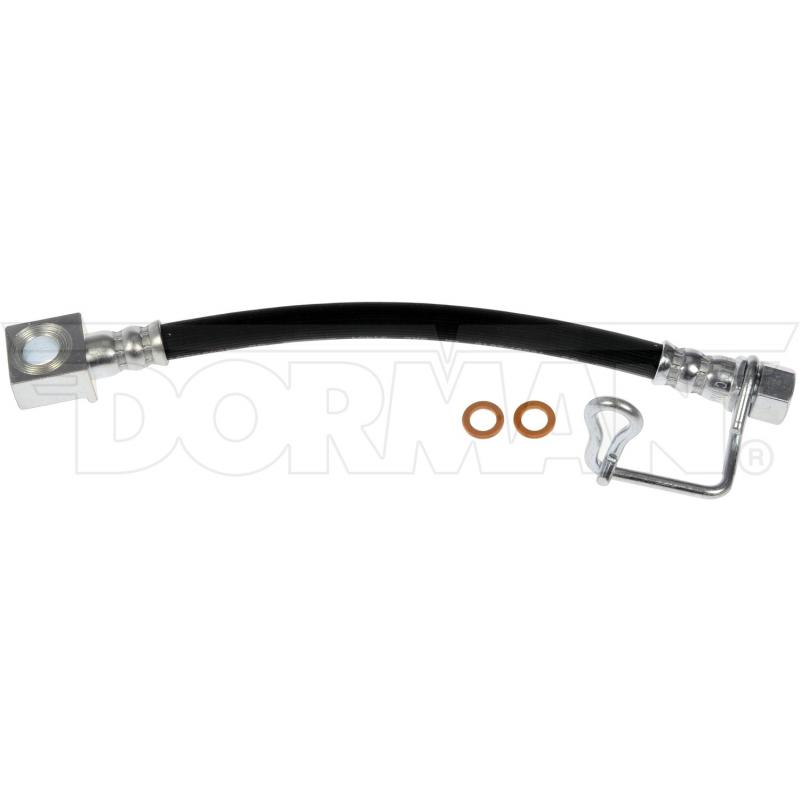 Dorman H622288 Brake Hydraulic Hose product image 1 of 1