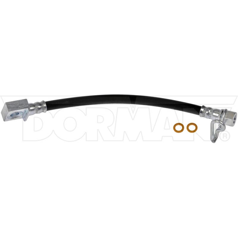 Dorman H622297 Brake Hydraulic Hose product image 1 of 1