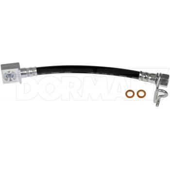 Dorman H622298 Brake Hydraulic Hose product image 1 of 1