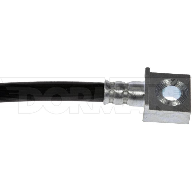 Dorman H622299 Brake Hydraulic Hose product image 2 of 3