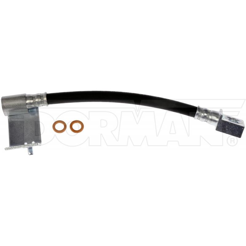 Dorman H622300 Brake Hydraulic Hose product image 1 of 3