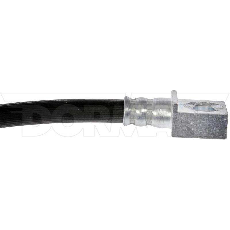 Dorman H622300 Brake Hydraulic Hose product image 2 of 3