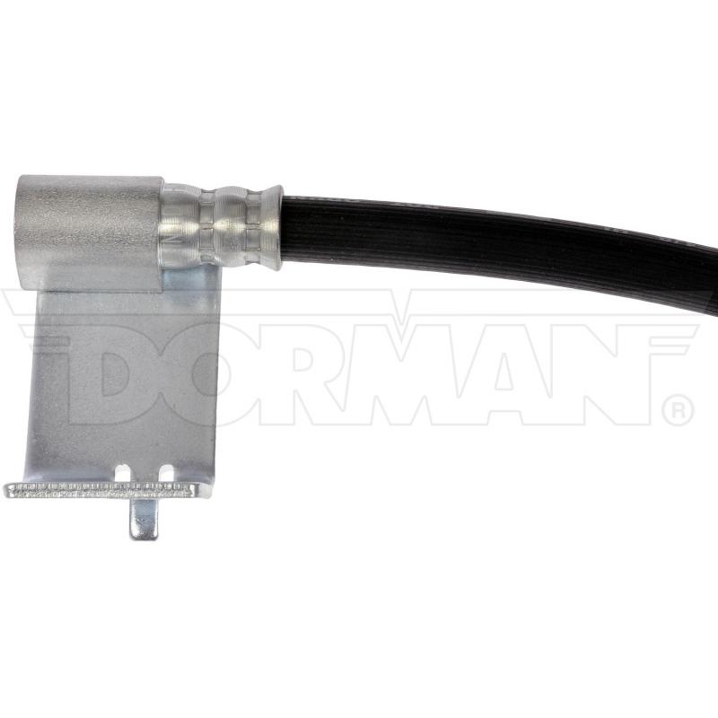 Dorman H622300 Brake Hydraulic Hose product image 3 of 3