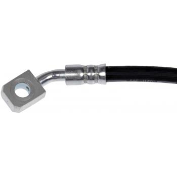 Dorman H622329 Brake Hydraulic Hose product image 1 of 3