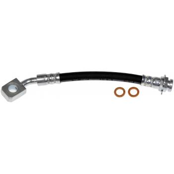 Dorman H622329 Brake Hydraulic Hose product image 2 of 3