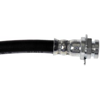 Dorman H622329 Brake Hydraulic Hose product image 3 of 3