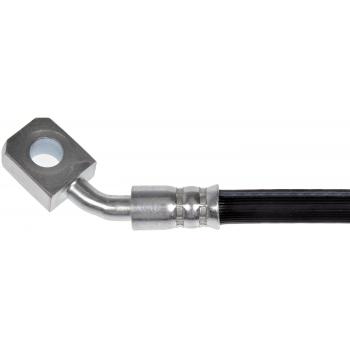 Dorman H622330 Brake Hydraulic Hose product image 1 of 3
