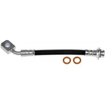 Dorman H622330 Brake Hydraulic Hose product image 2 of 3