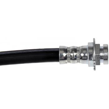 Dorman H622330 Brake Hydraulic Hose product image 3 of 3