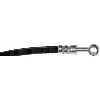 Dorman H622338 Brake Hydraulic Hose product image 2 of 4