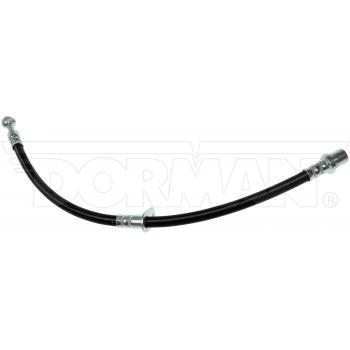 Dorman H622338 Brake Hydraulic Hose product image 4 of 4
