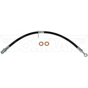 Dorman H622339 Brake Hydraulic Hose product image 1 of 4