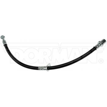 Dorman H622339 Brake Hydraulic Hose product image 2 of 4