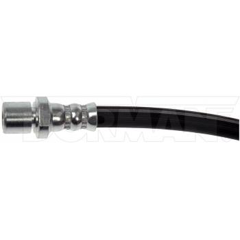 Dorman H622339 Brake Hydraulic Hose product image 3 of 4