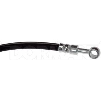 Dorman H622339 Brake Hydraulic Hose product image 4 of 4