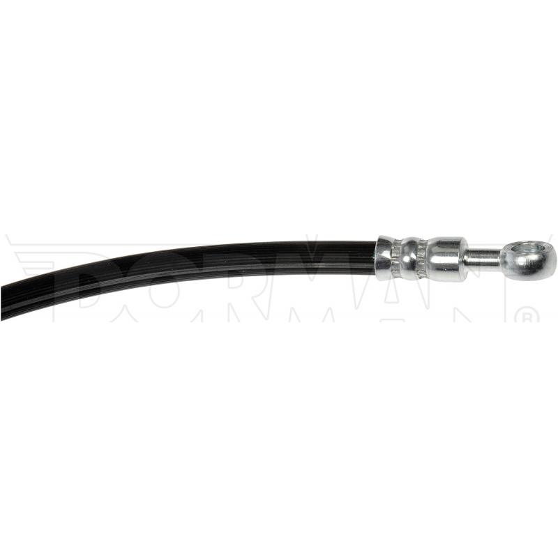 Dorman H622355 - Brake Hydraulic Hose Dorman H622355 Brake Hydraulic Hose product image 1 of 4