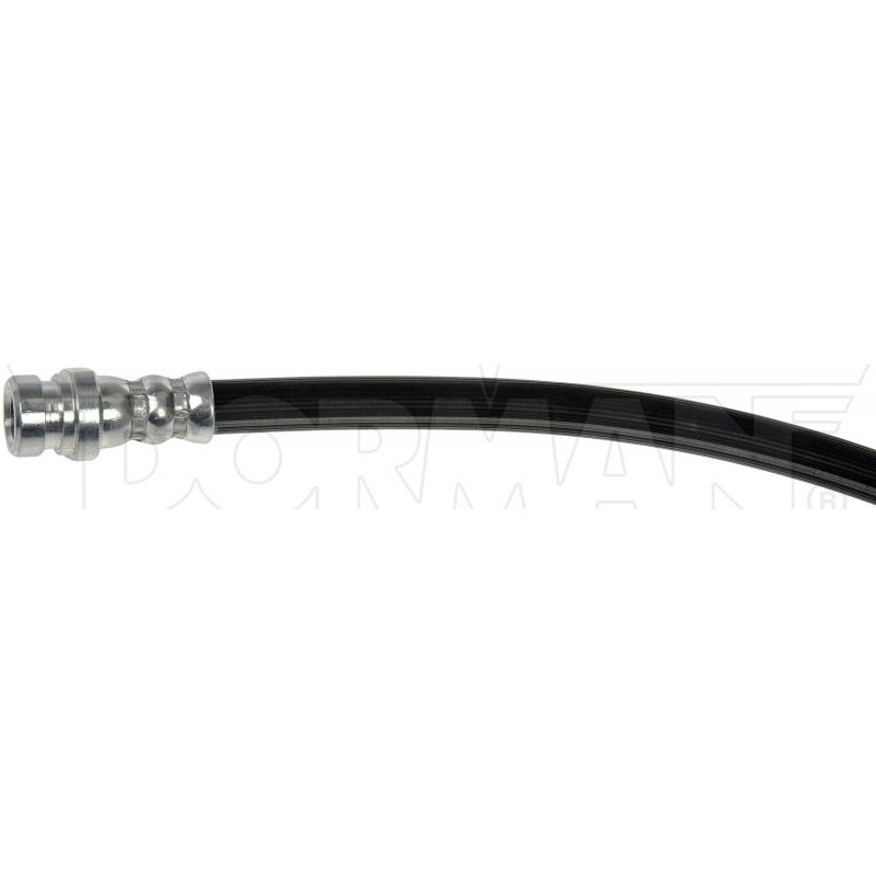 Dorman H622355 - Brake Hydraulic Hose Dorman H622355 Brake Hydraulic Hose product image 3 of 4