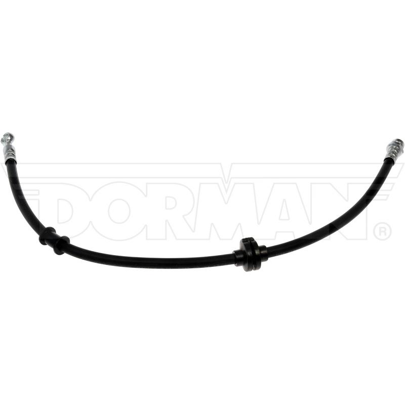 Dorman H622355 - Brake Hydraulic Hose Dorman H622355 Brake Hydraulic Hose product image 4 of 4