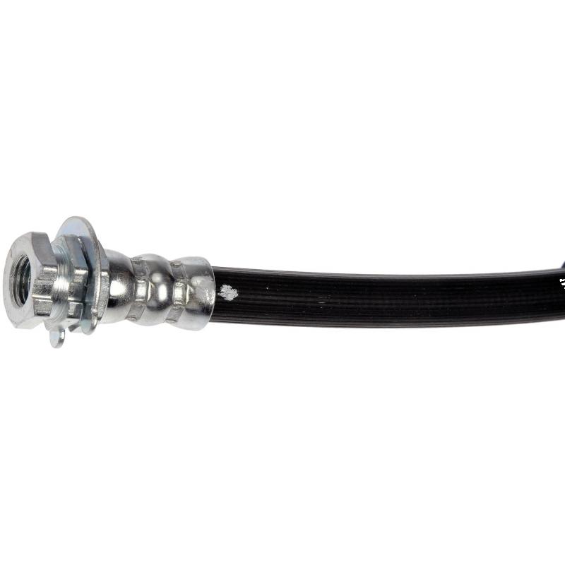 Dorman H622396 Brake Hydraulic Hose product image 1 of 3