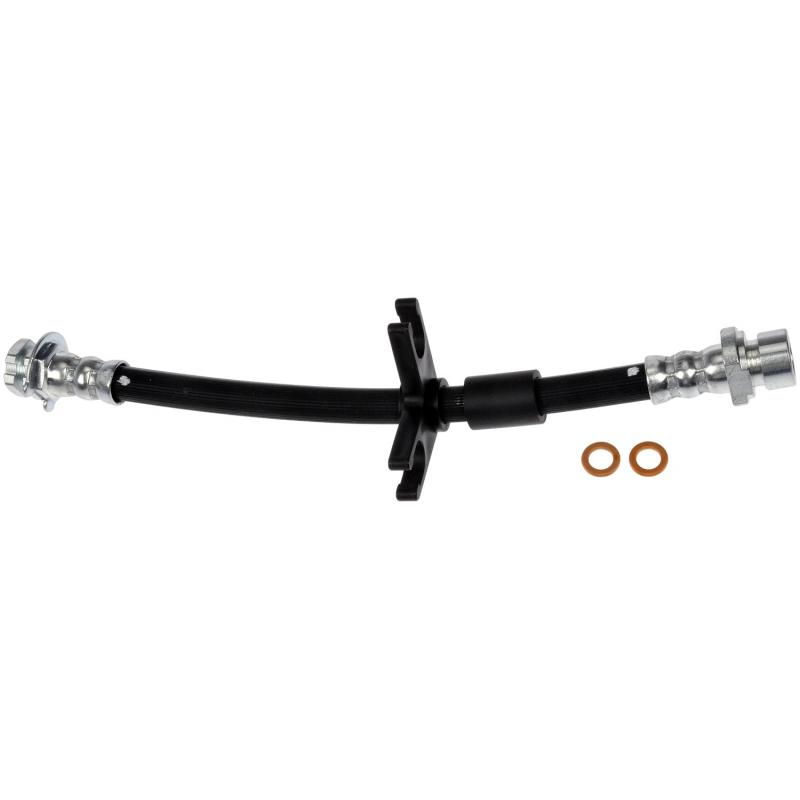 Dorman H622396 Brake Hydraulic Hose product image 2 of 3