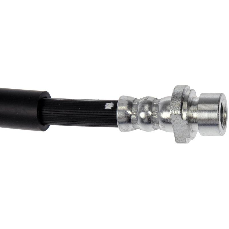 Dorman H622396 Brake Hydraulic Hose product image 3 of 3