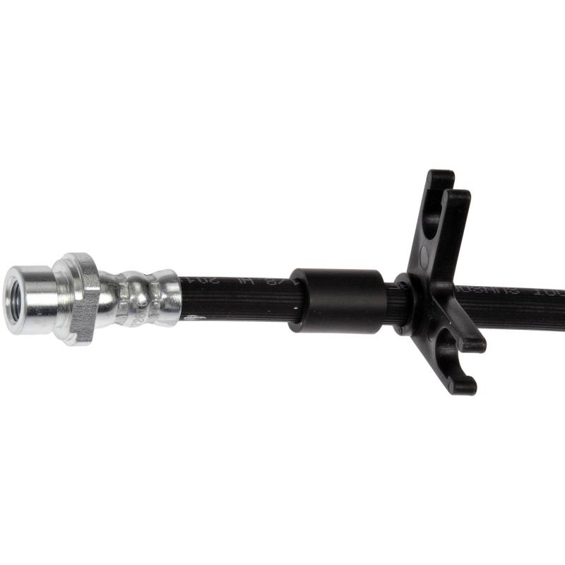 Dorman H622397 Brake Hydraulic Hose product image 1 of 3