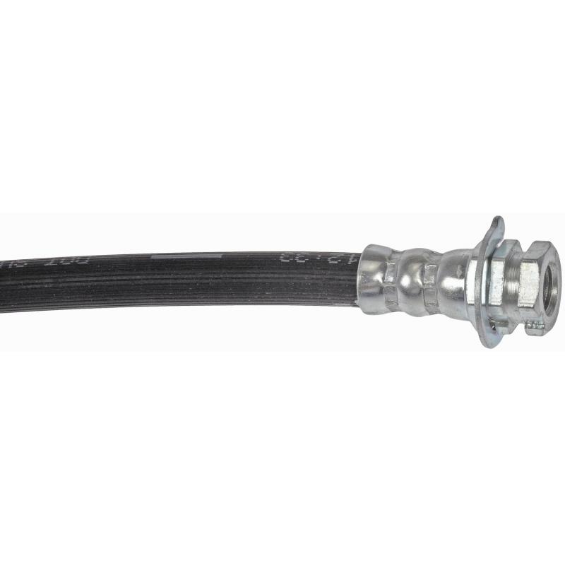 Dorman H622397 Brake Hydraulic Hose product image 2 of 3