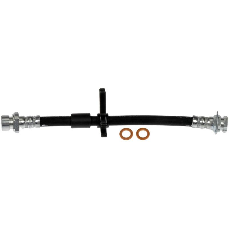Dorman H622397 Brake Hydraulic Hose product image 3 of 3