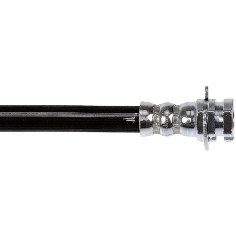 Dorman H622399 Brake Hydraulic Hose product image 1 of 3