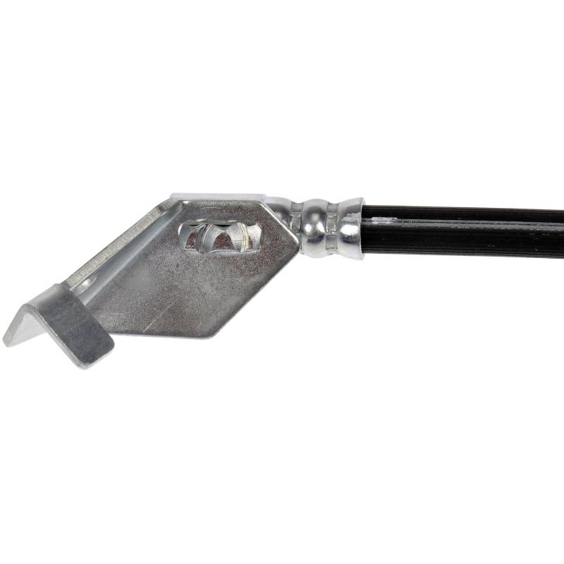 Dorman H622399 Brake Hydraulic Hose product image 2 of 3