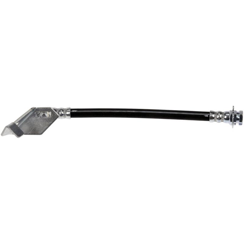 Dorman H622399 Brake Hydraulic Hose product image 3 of 3