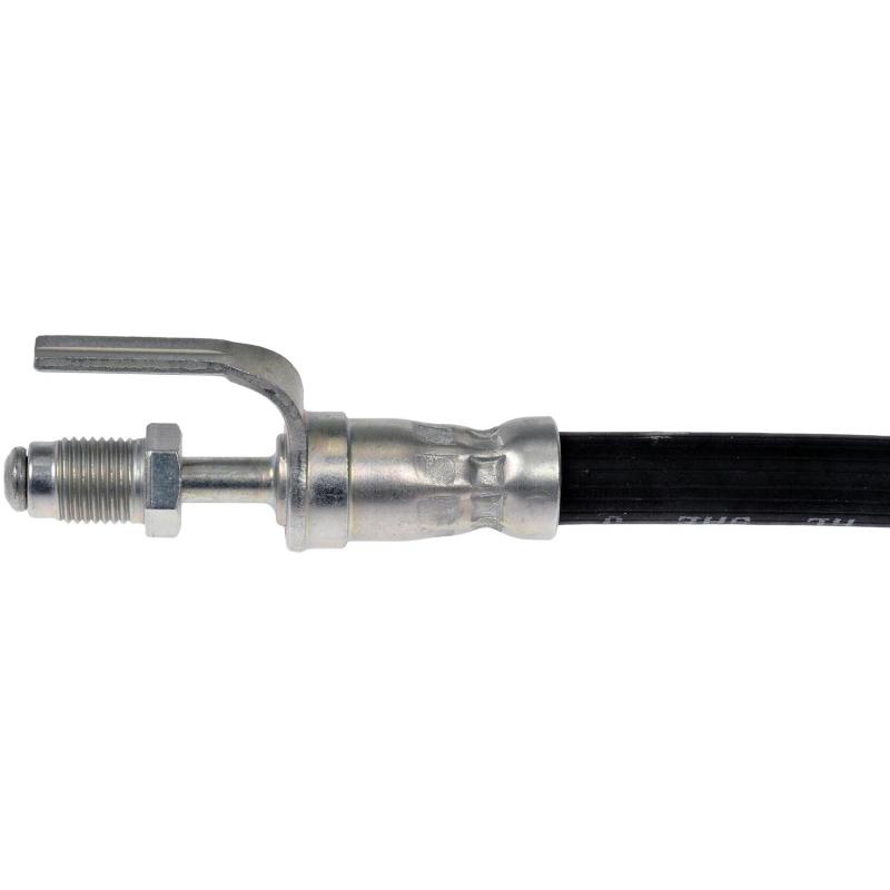 Dorman H622444 Brake Hydraulic Hose product image 1 of 3