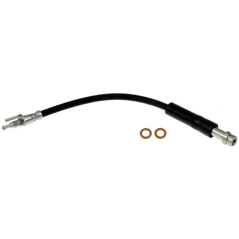 Dorman H622444 Brake Hydraulic Hose product image 2 of 3