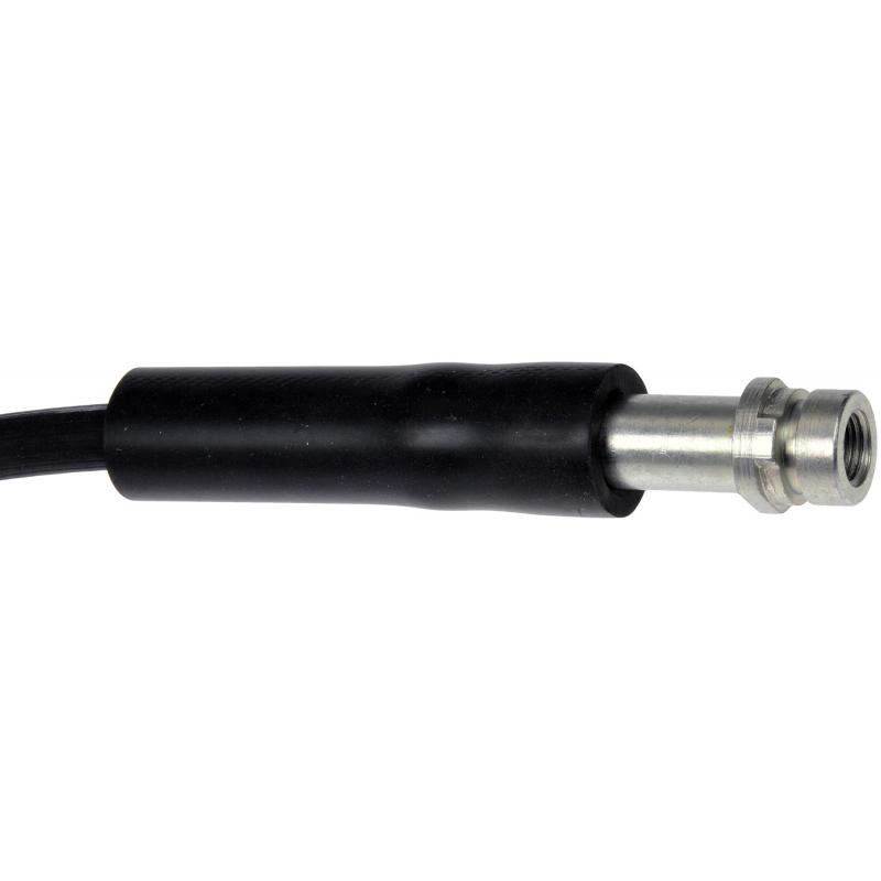 Dorman H622444 Brake Hydraulic Hose product image 3 of 3