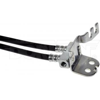 Dorman H622447 Brake Hydraulic Hose product image 2 of 4