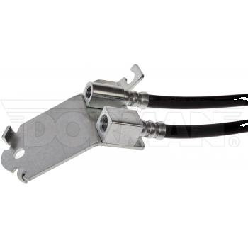 Dorman H622447 Brake Hydraulic Hose product image 3 of 4