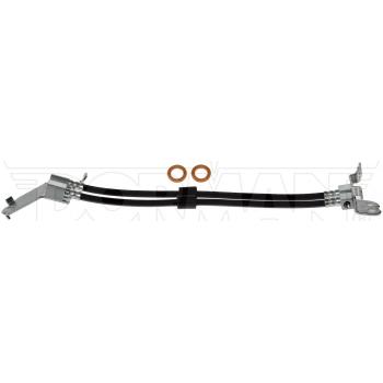 Dorman H622447 Brake Hydraulic Hose product image 4 of 4