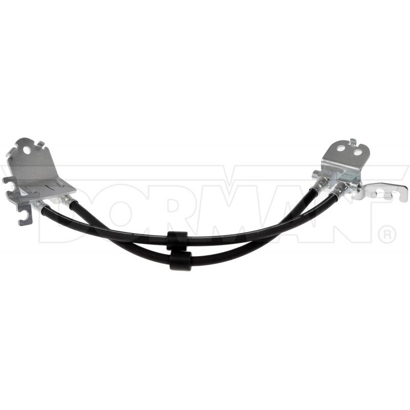 Dorman H622448 Brake Hydraulic Hose product image 2 of 4