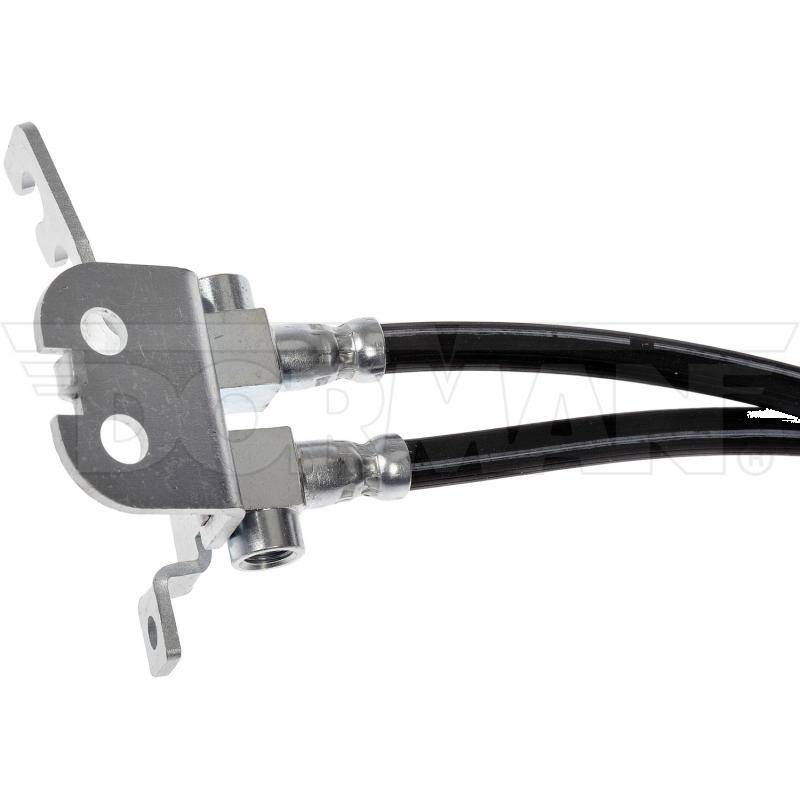 Dorman H622448 Brake Hydraulic Hose product image 4 of 4