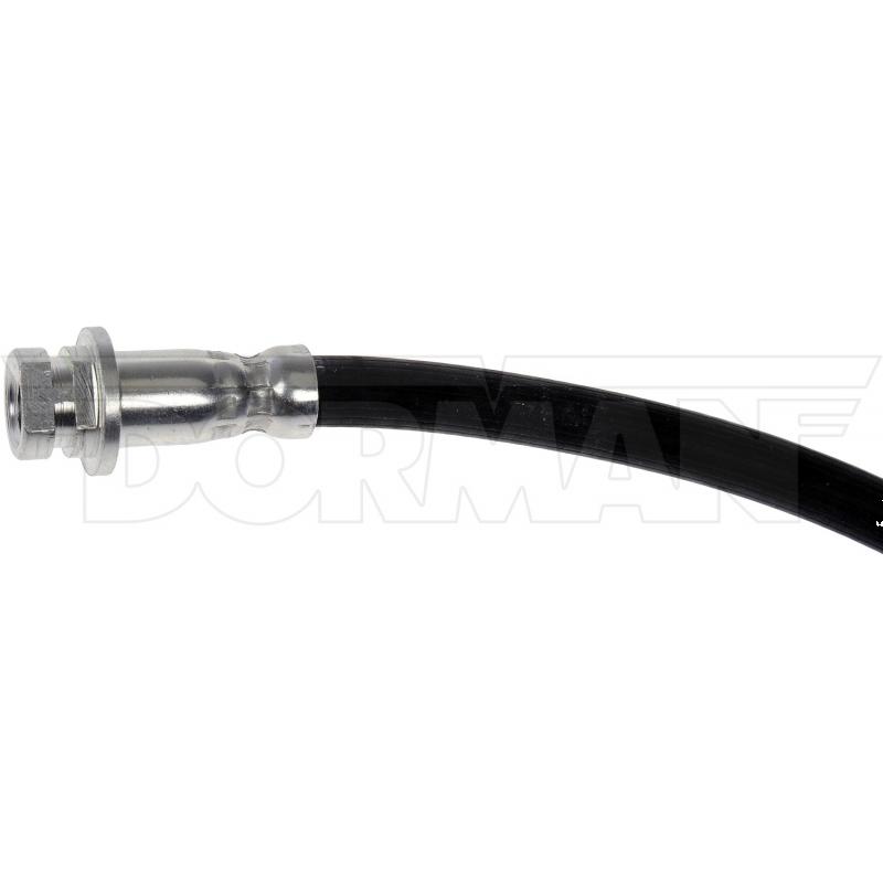 Dorman H622450 - Brake Hydraulic Hose Dorman H622450 Brake Hydraulic Hose product image 1 of 3